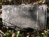 image of grave number 664679